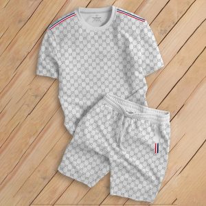 Limited  Brand Unisex T-Shirt Gift Hot  Max08524