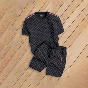 Limited  Brand Unisex T-Shirt Gift Hot  Max08527