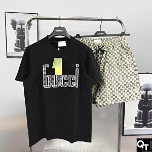 Limited  Brand Unisex T-Shirt Gift Hot  PEA31739