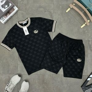 Limited  Brand Unisex T-Shirt Gift Hot PEA345650