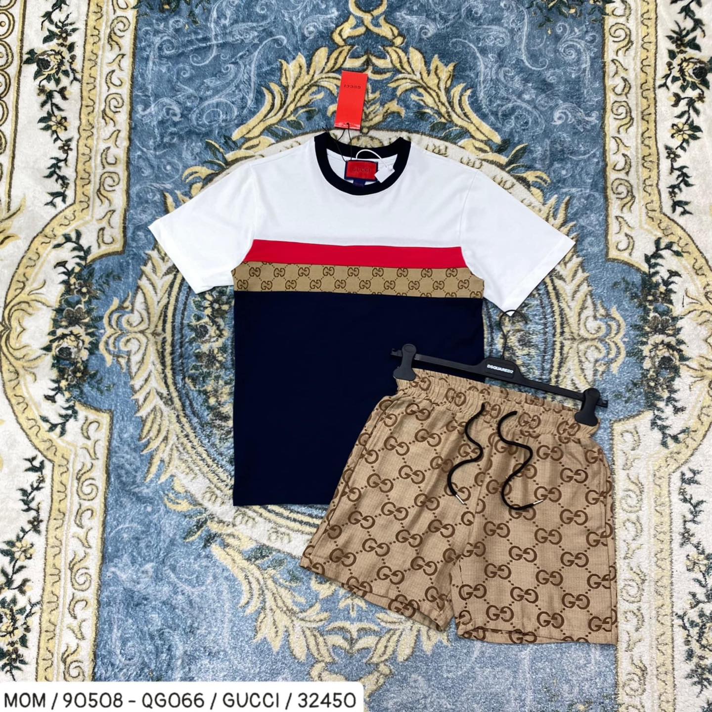 Limited  Brand Unisex T-Shirt Gift Hot PEA345651