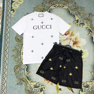 Limited  Brand Unisex T-Shirt Gift Hot  PEA345654