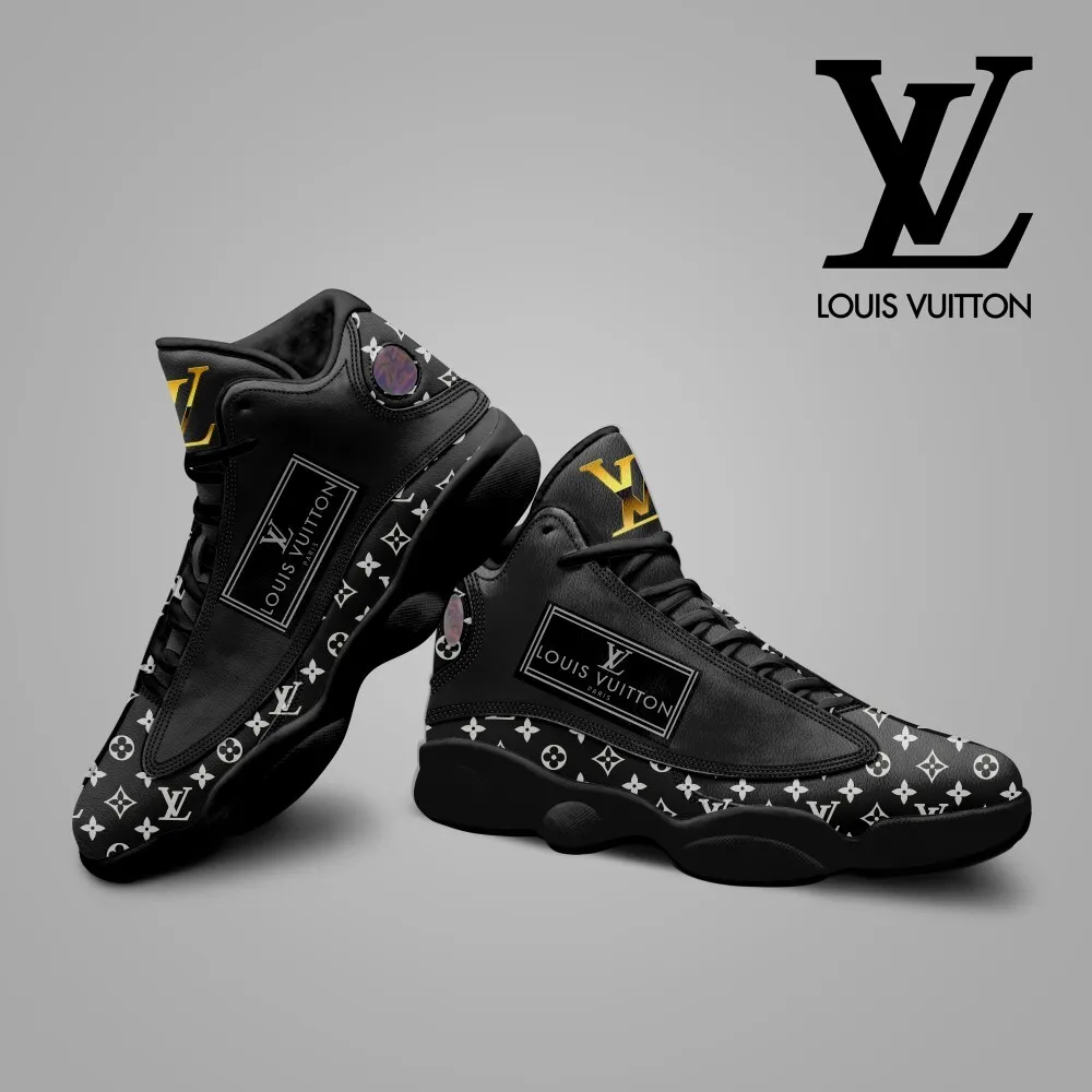 Limited Edition AIR JORDAN 13 Sneaker Hot 2025 LUX-F67-0000A6PEVPZX