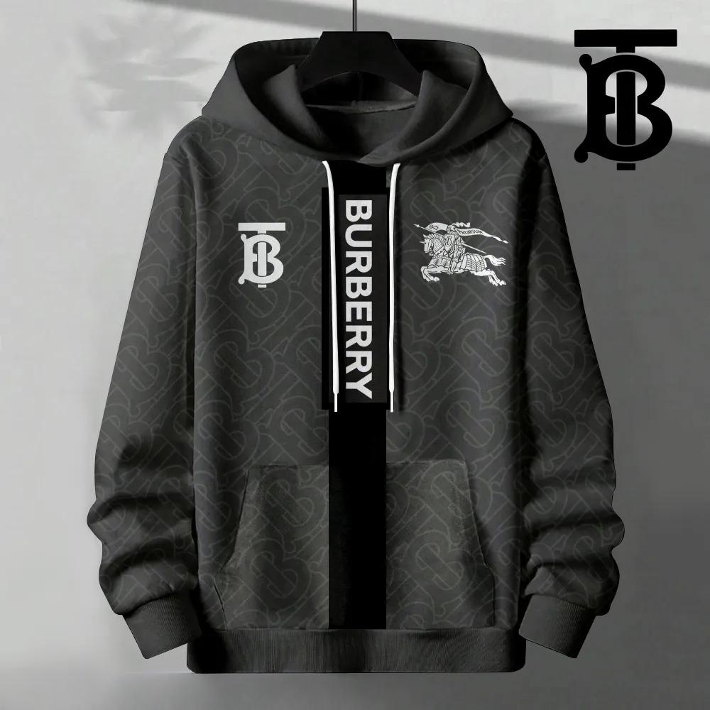 Limited Edition HOODIE For Men Women 2025 LUX-AF-00B8W1XU5B