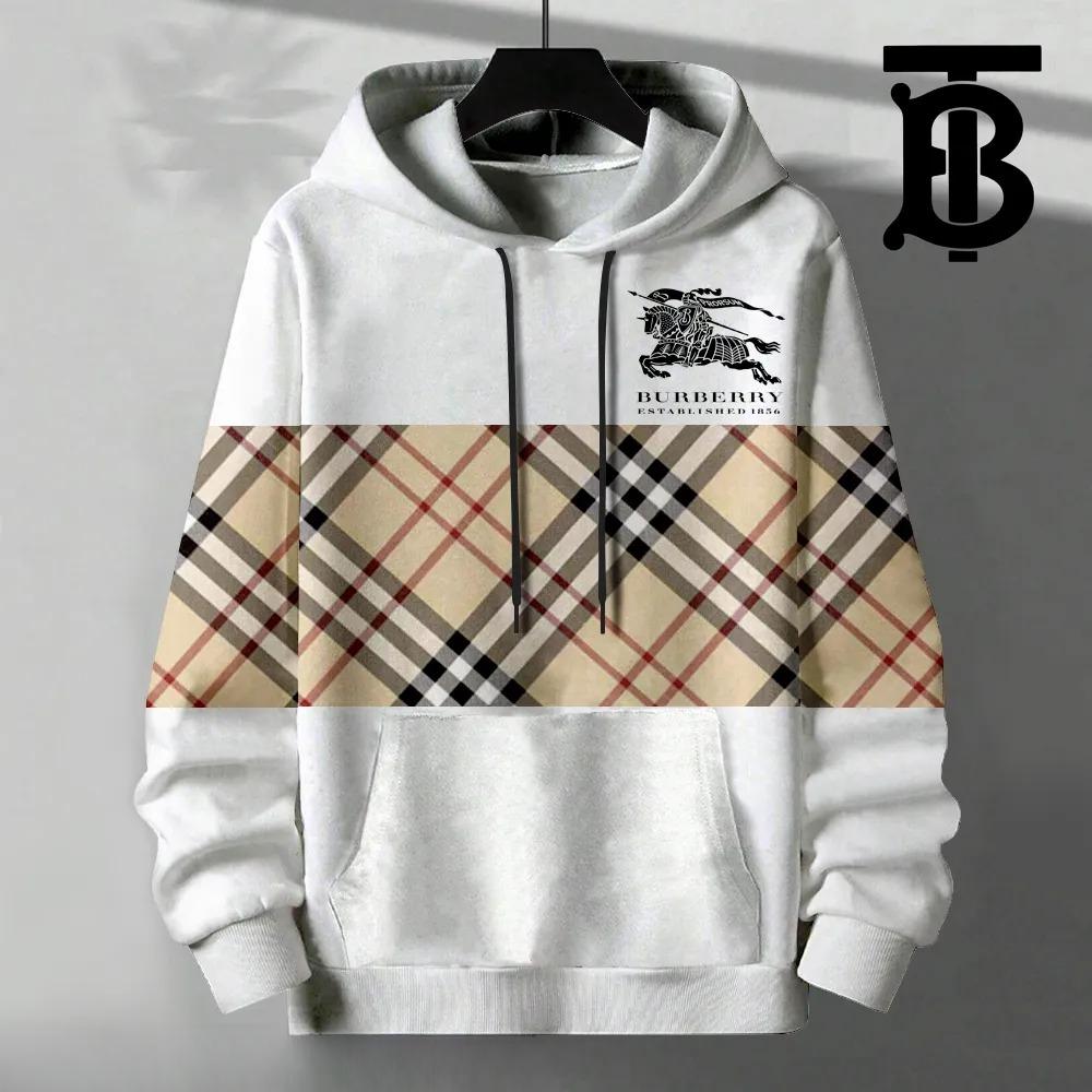 Limited Edition HOODIE For Men Women 2025 LUX-AF-00CUMKOKTX