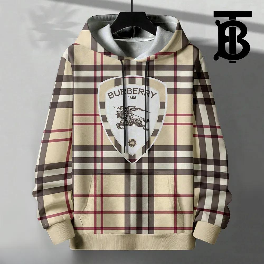 Limited Edition HOODIE For Men Women 2025 LUX-AF-00G7EVYYUD