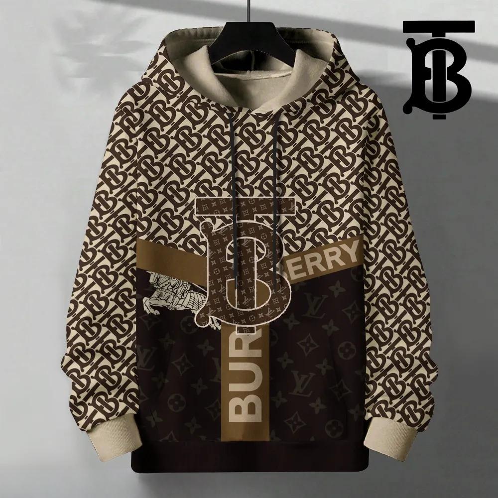 Limited Edition HOODIE For Men Women 2025 LUX-AF-00GTHWLYPY