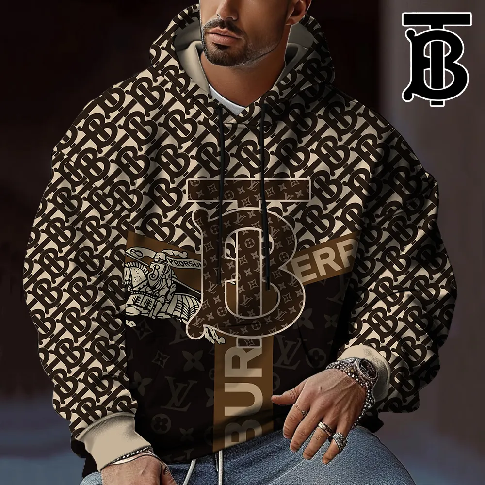 Limited Edition HOODIE Hot Trend 2024 LUX-AF-00AHBJFNXX