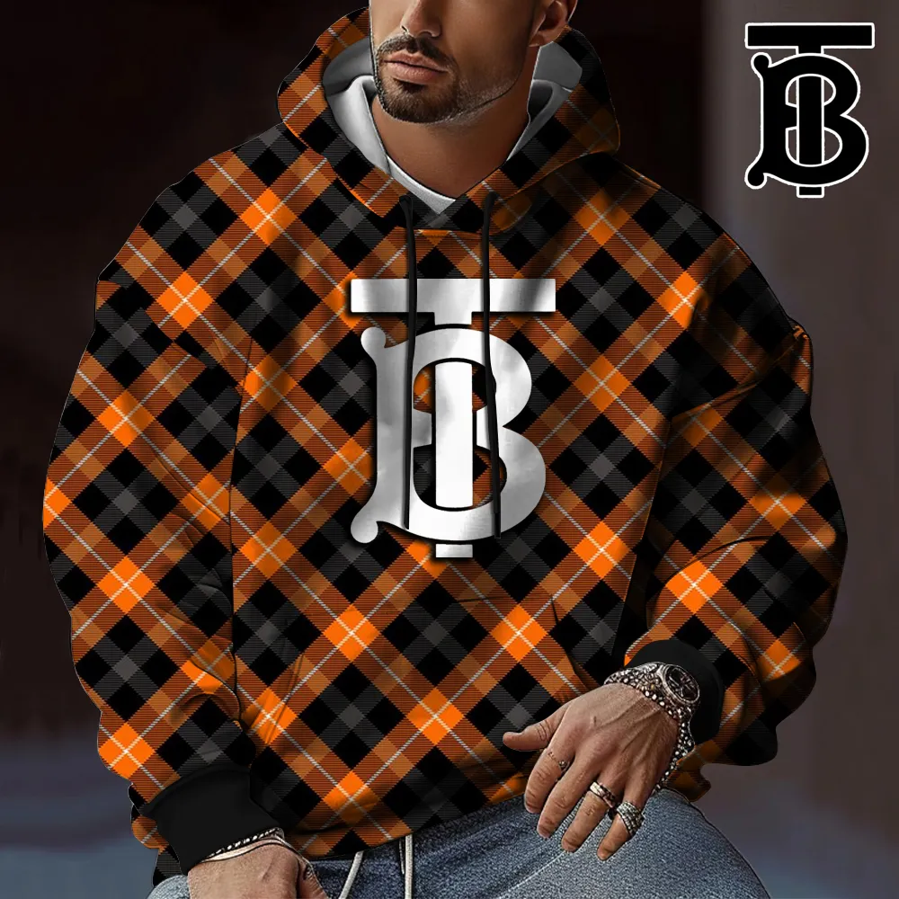 Limited Edition HOODIE Hot Trend 2024 LUX-AF-00N92VSGXN