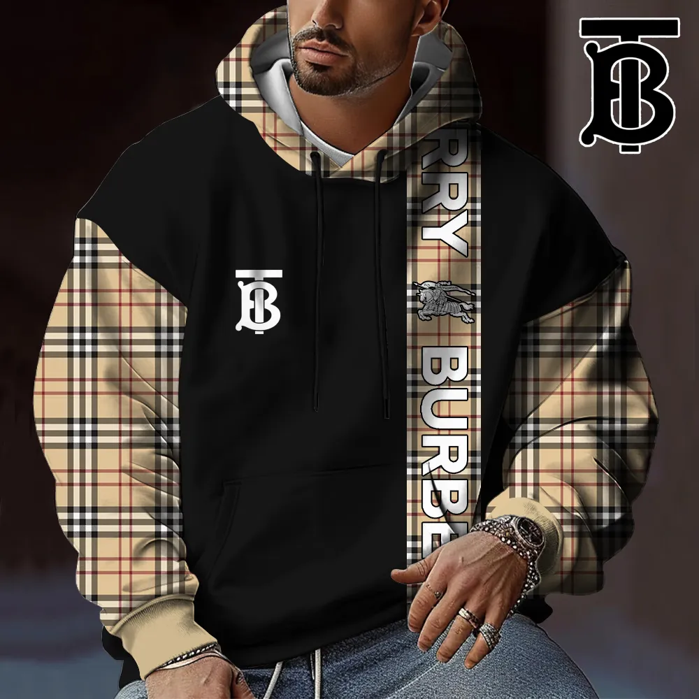 Limited Edition HOODIE Hot Trend 2024 LUX-AF-00OH8RADQV