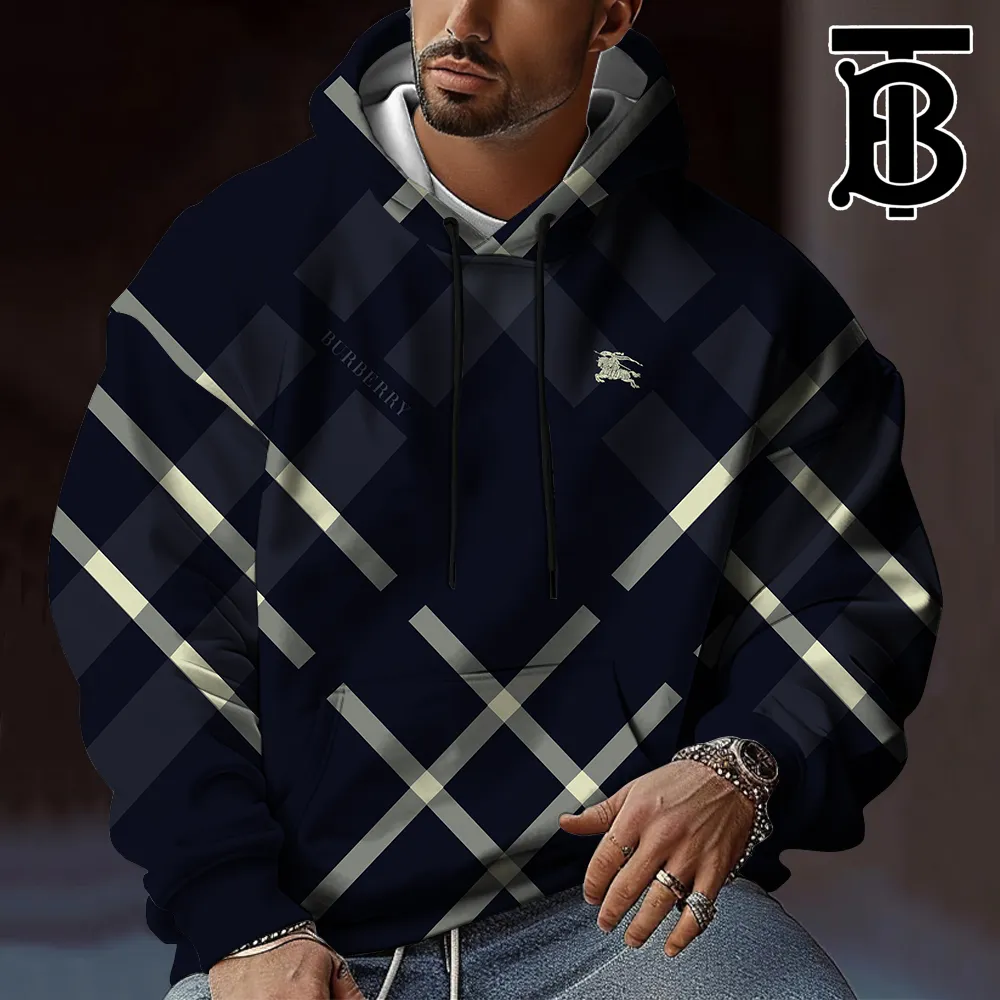 Limited Edition HOODIE Hot Trend 2024 LUX-AF-00VY5Z39E7