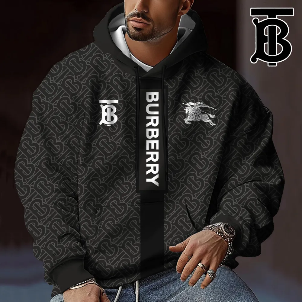 Limited Edition HOODIE Hot Trend 2024 LUX-AF-00WKMTXPGW