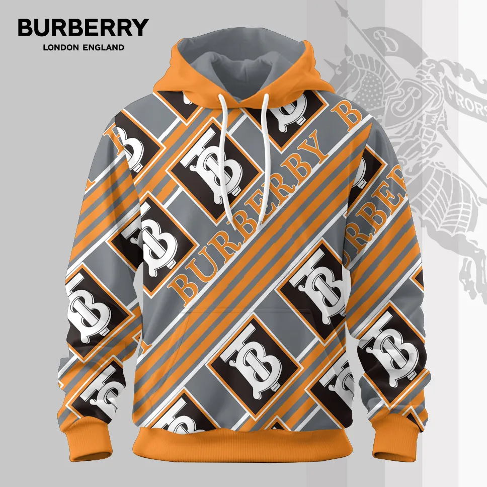 Limited Edition HOODIE Hot Trend 2025 LUX-AF-00SHXIUGMV