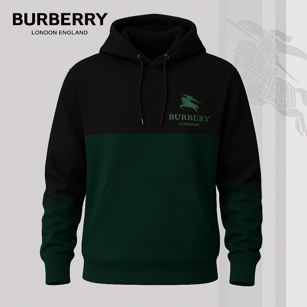 Limited Edition HOODIE Hot Trend 2025 LX-HDBBR2025065