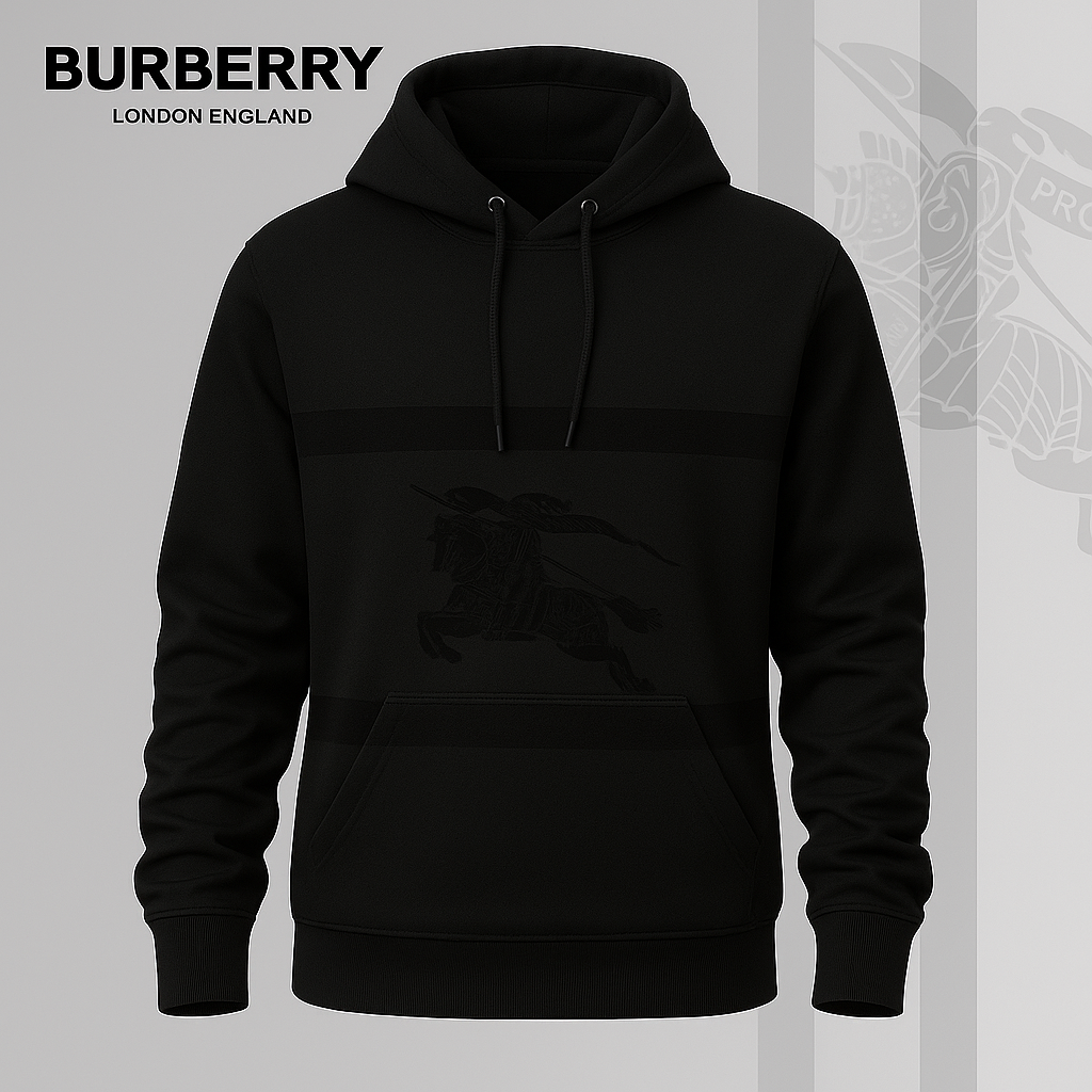 Limited Edition HOODIE Hot Trend 2025 LX-HDBBR2025067