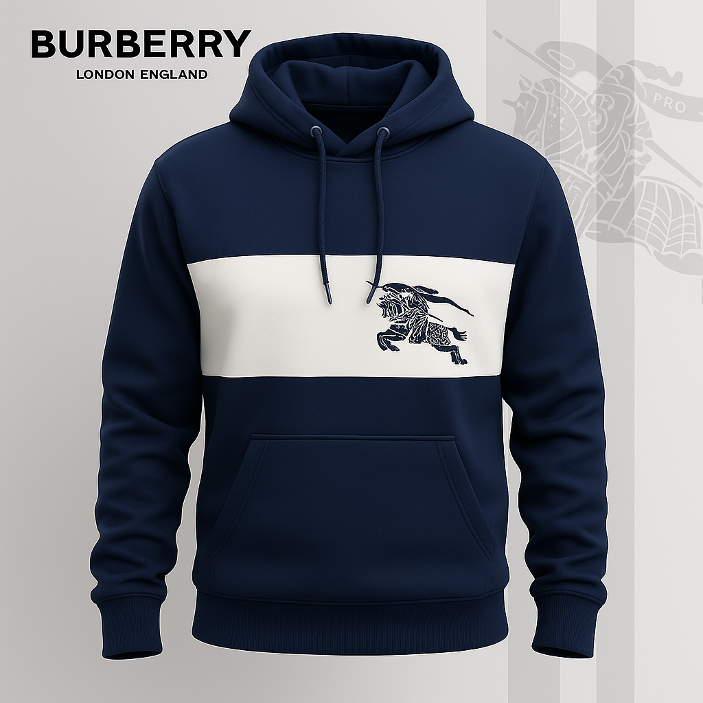 Limited Edition HOODIE Hot Trend 2025 LX-HDBBR2025070