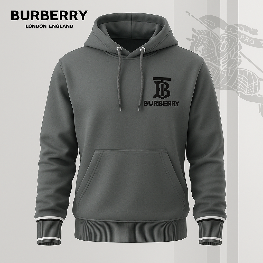 Limited Edition HOODIE Hot Trend 2025 LX-HDBBR2025071