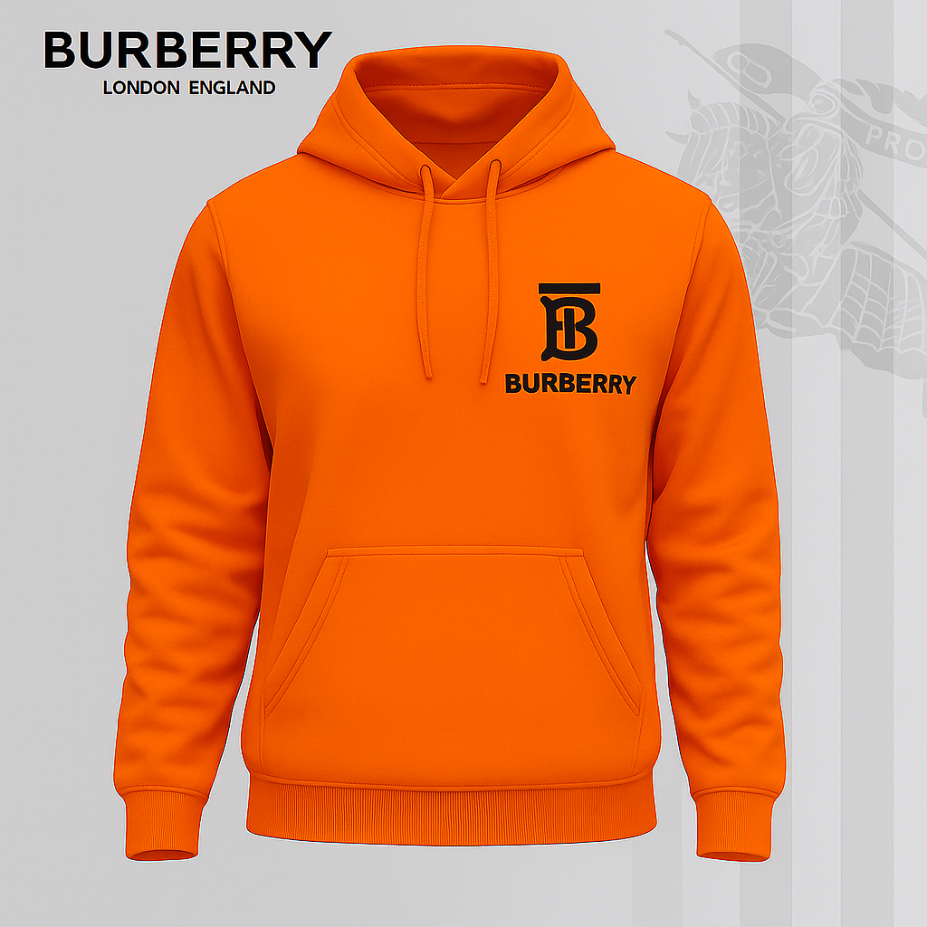 Limited Edition HOODIE Hot Trend 2025 LX-HDBBR2025072