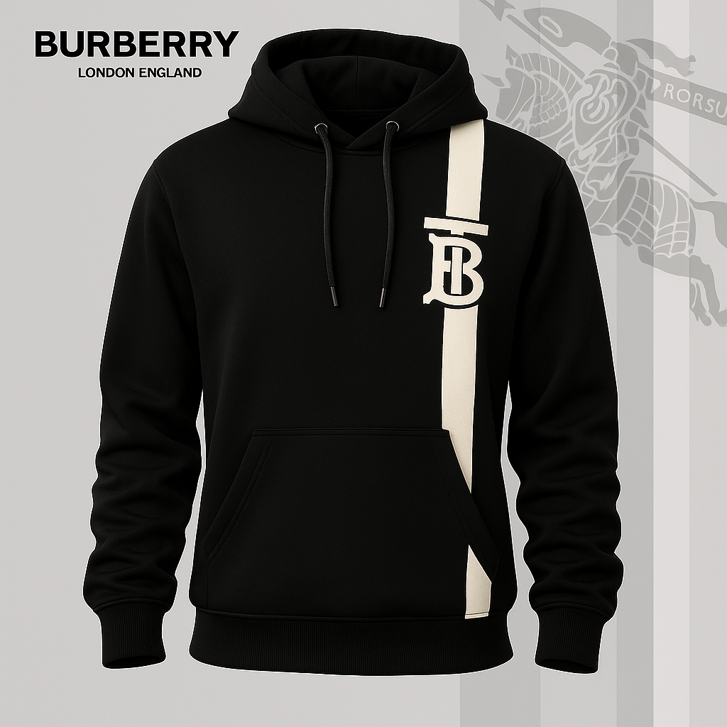 Limited Edition HOODIE Hot Trend 2025 LX-HDBBR2025073