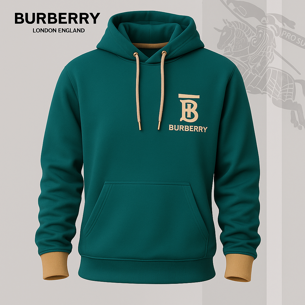 Limited Edition HOODIE Hot Trend 2025 LX-HDBBR2025074