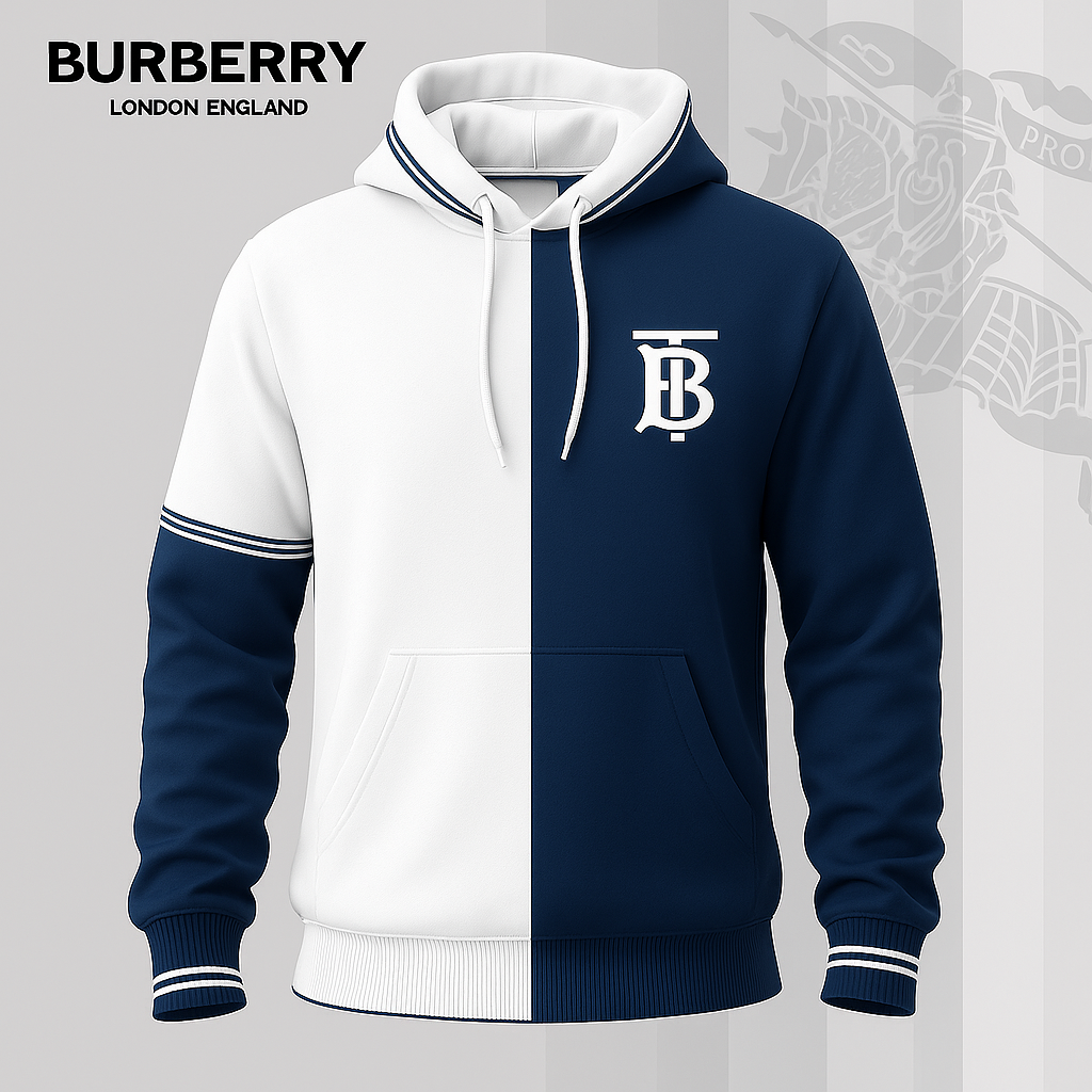 Limited Edition HOODIE Hot Trend 2025 LX-HDBBR2025081