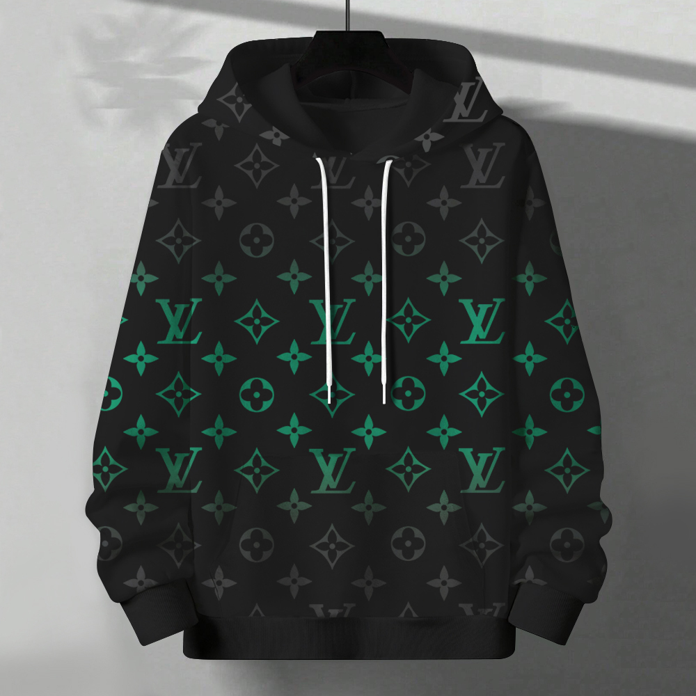 Limited Edition  Hoodie/Sweatshirt DMM09198762