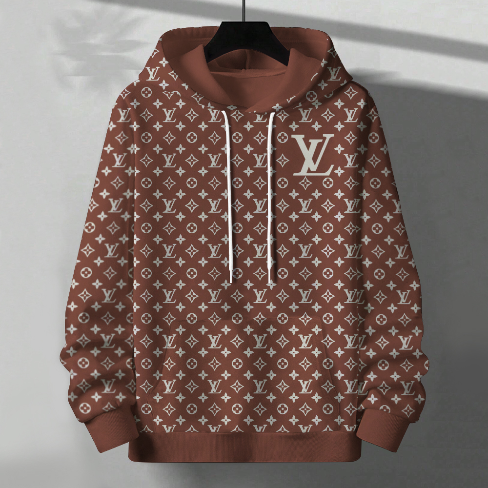 Limited Edition  Hoodie/Sweatshirt DMM09198764