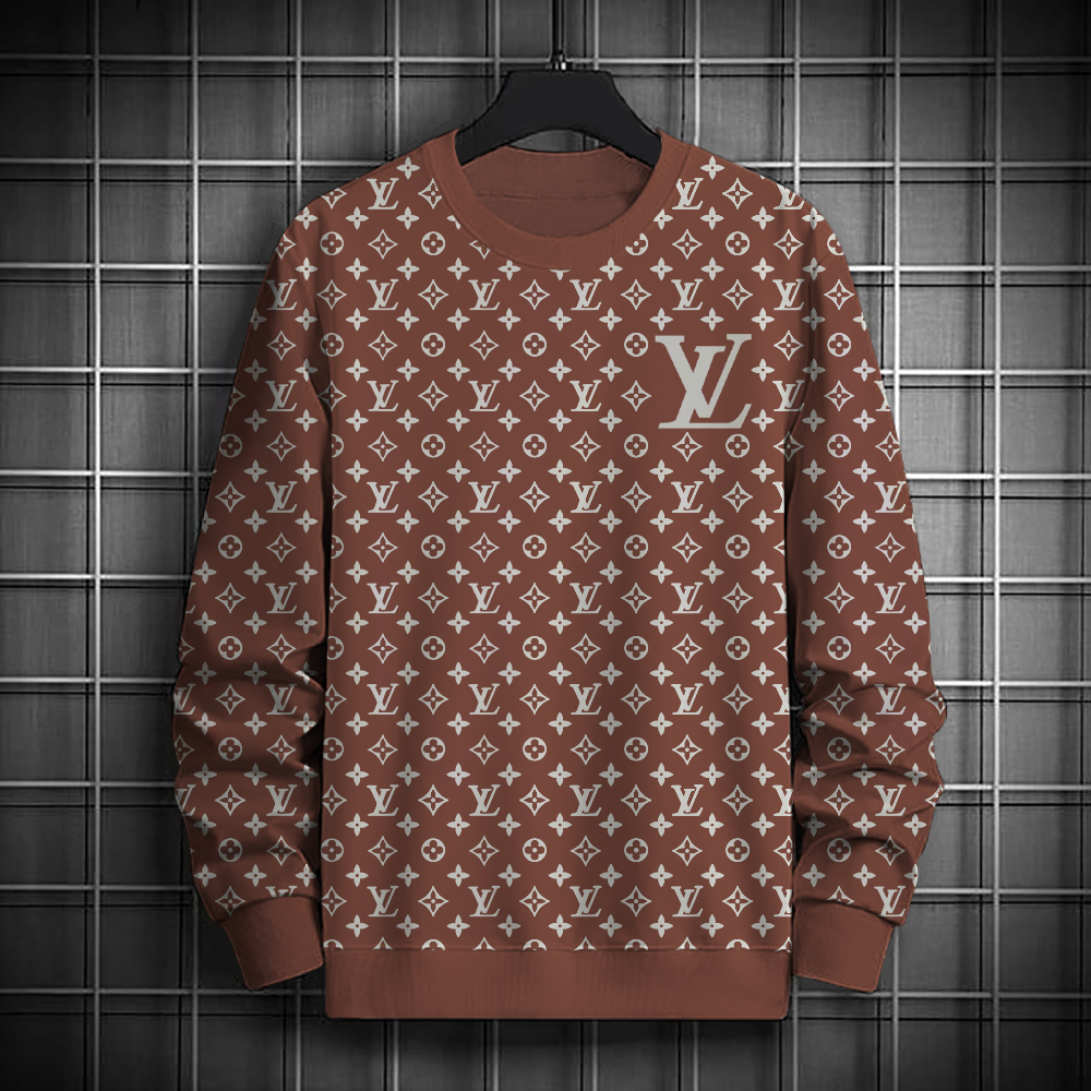 Limited Edition  Hoodie/Sweatshirt DMM09198765