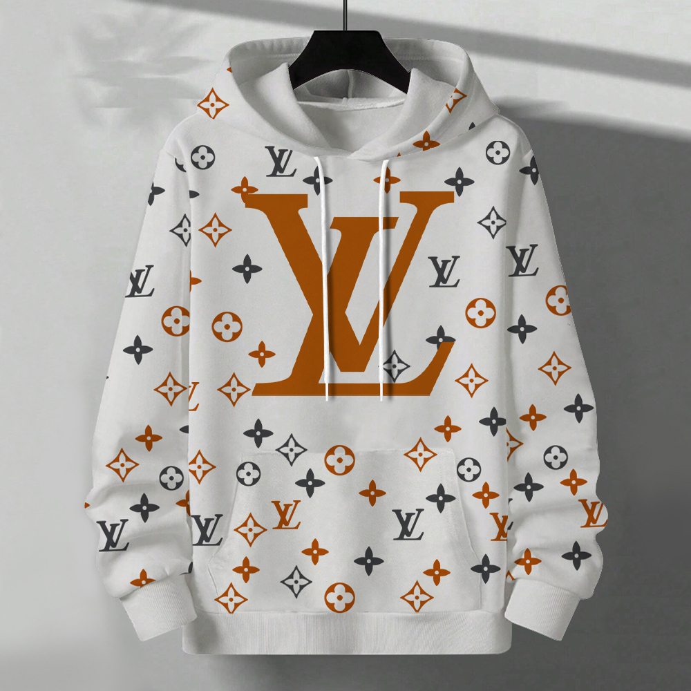 Limited Edition  Hoodie/Sweatshirt DMM09198766