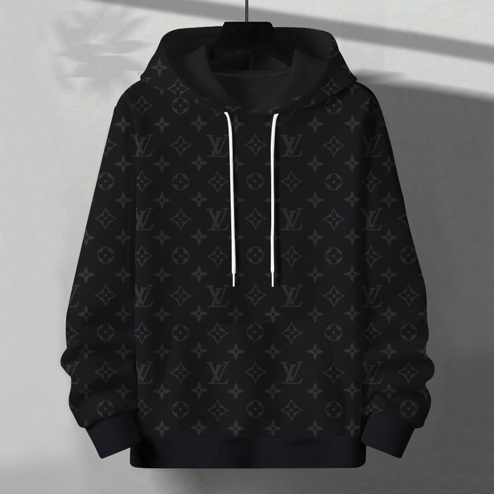 Limited Edition  Hoodie/Sweatshirt DMM09198770