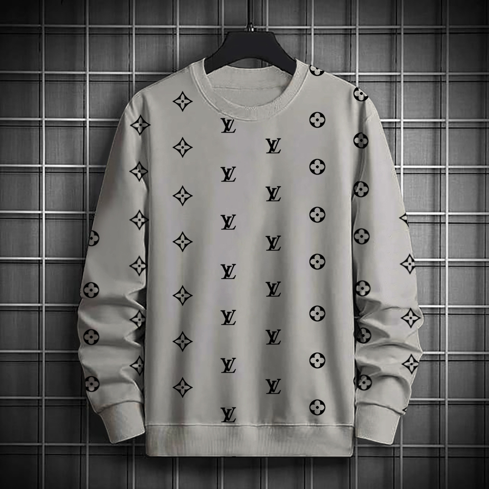 Limited Edition  Hoodie/Sweatshirt DMM09198771