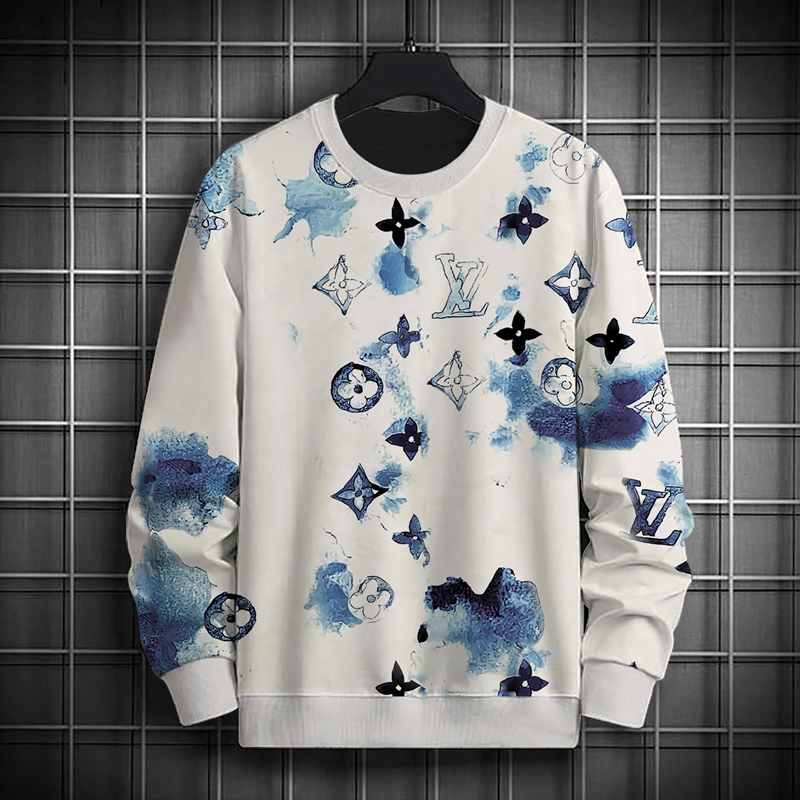 Limited Edition  Hoodie/Sweatshirt DMM09198775