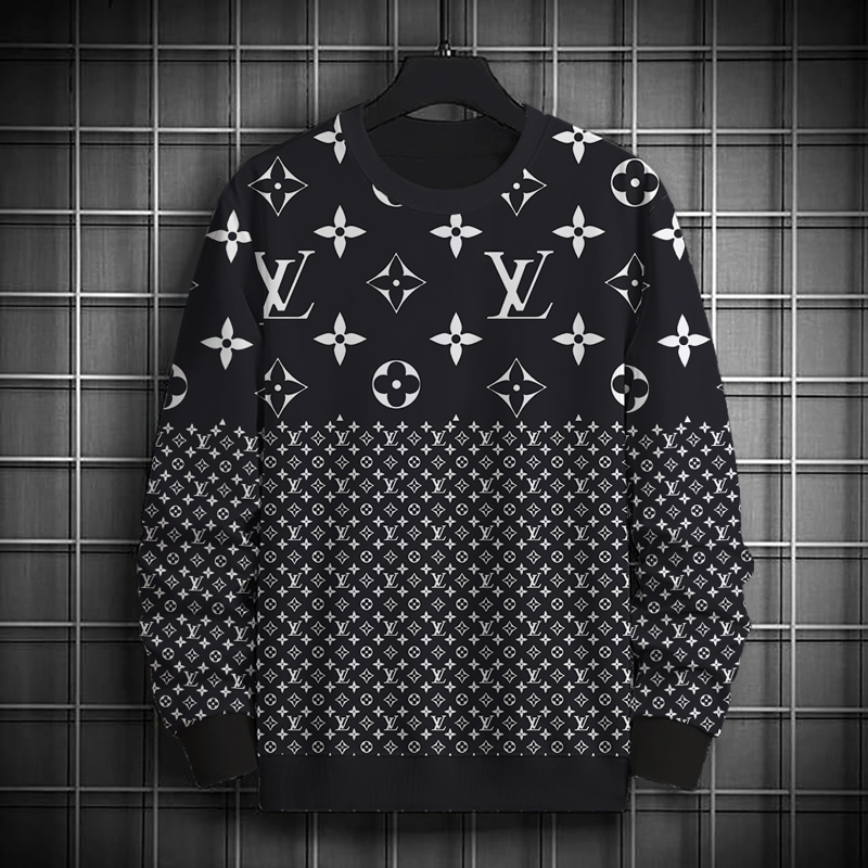 Limited Edition  Hoodie/Sweatshirt DMM09198776