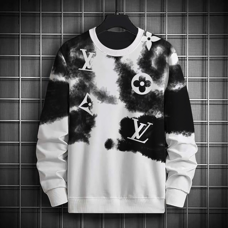 Limited Edition  Hoodie/Sweatshirt DMM09198777