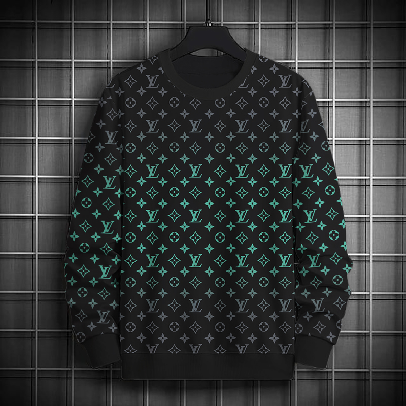 Limited Edition  Hoodie/Sweatshirt DMM09198778