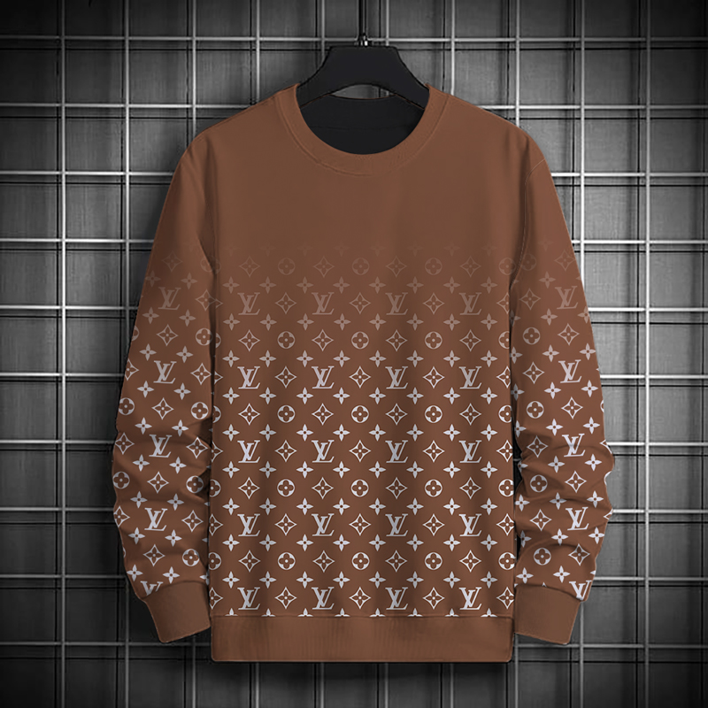 Limited Edition  Hoodie/Sweatshirt DMM09198780