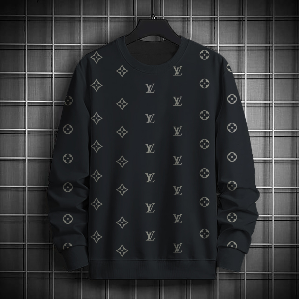 Limited Edition  Hoodie/Sweatshirt DMM09198781