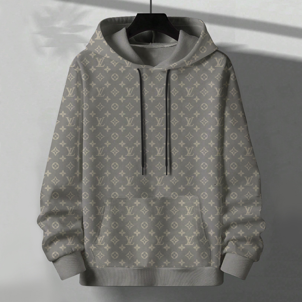 Limited Edition  Hoodie/Sweatshirt DMM09198782