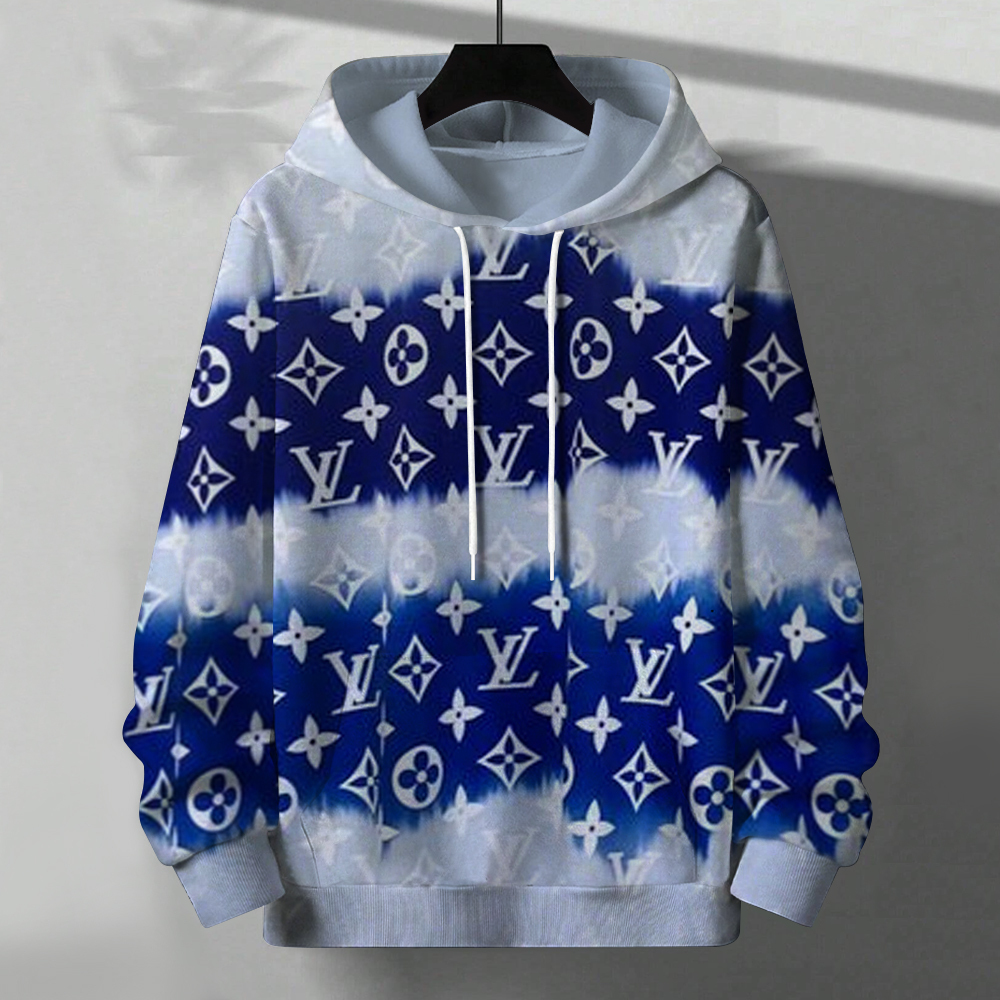 Limited Edition  Hoodie/Sweatshirt DMM09198784