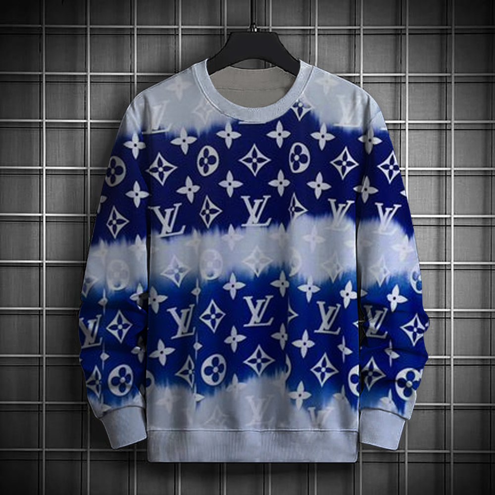 Limited Edition  Hoodie/Sweatshirt DMM09198785