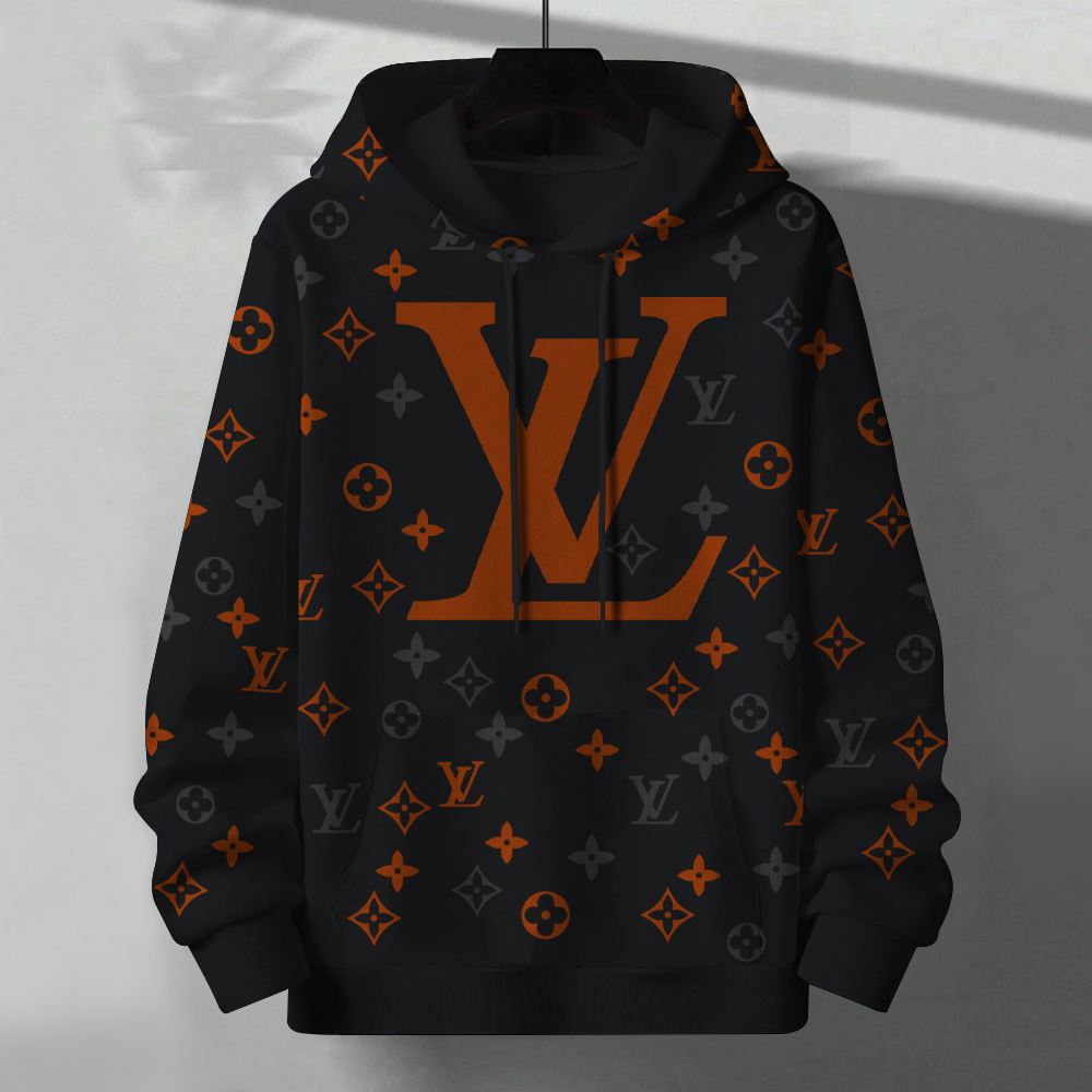 Limited Edition  Hoodie/Sweatshirt DMM09198786