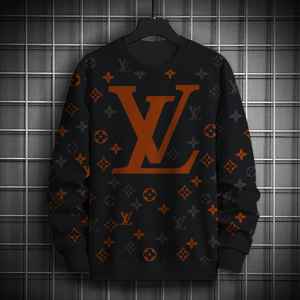 Limited Edition  Hoodie/Sweatshirt DMM09198787