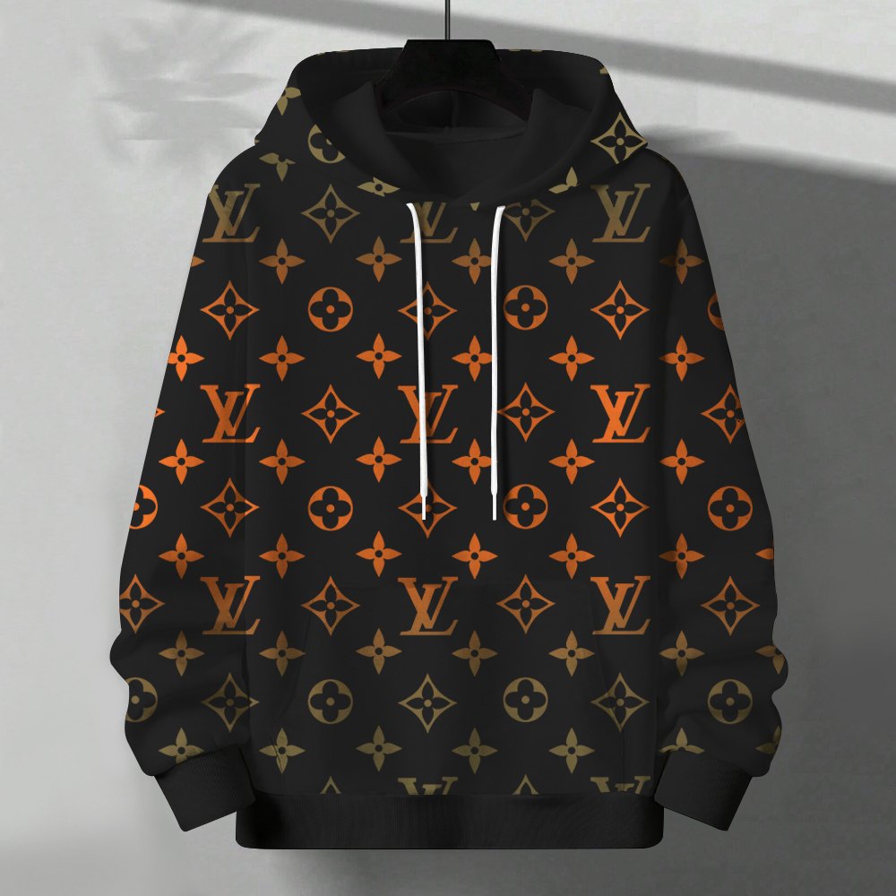 Limited Edition  Hoodie/Sweatshirt DMM09198790