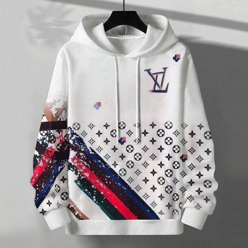 Limited Edition  Hoodie/Sweatshirt DMM09198792