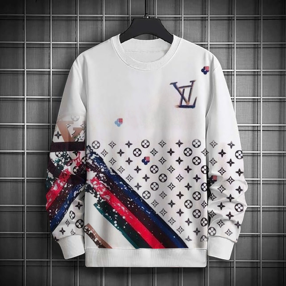 Limited Edition  Hoodie/Sweatshirt DMM09198793