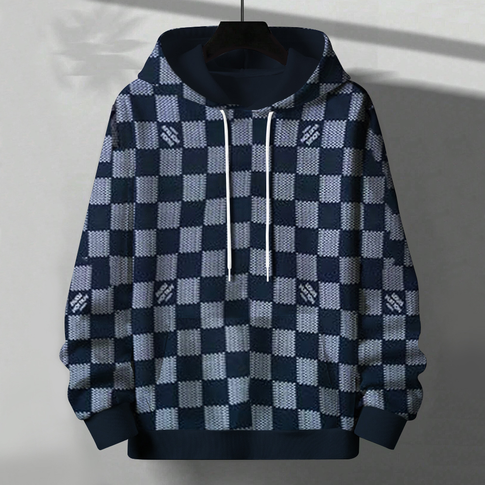 Limited Edition  Hoodie/Sweatshirt DMM09198794