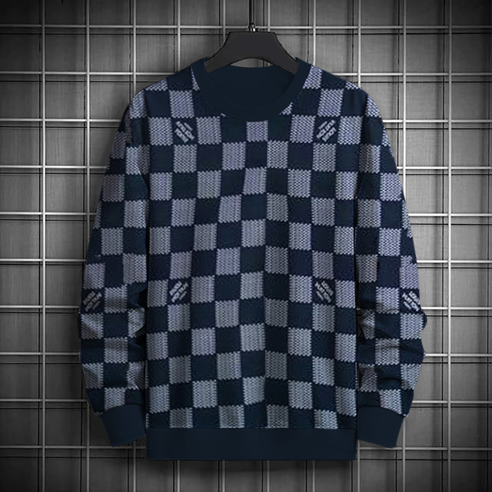 Limited Edition  Hoodie/Sweatshirt DMM09198795