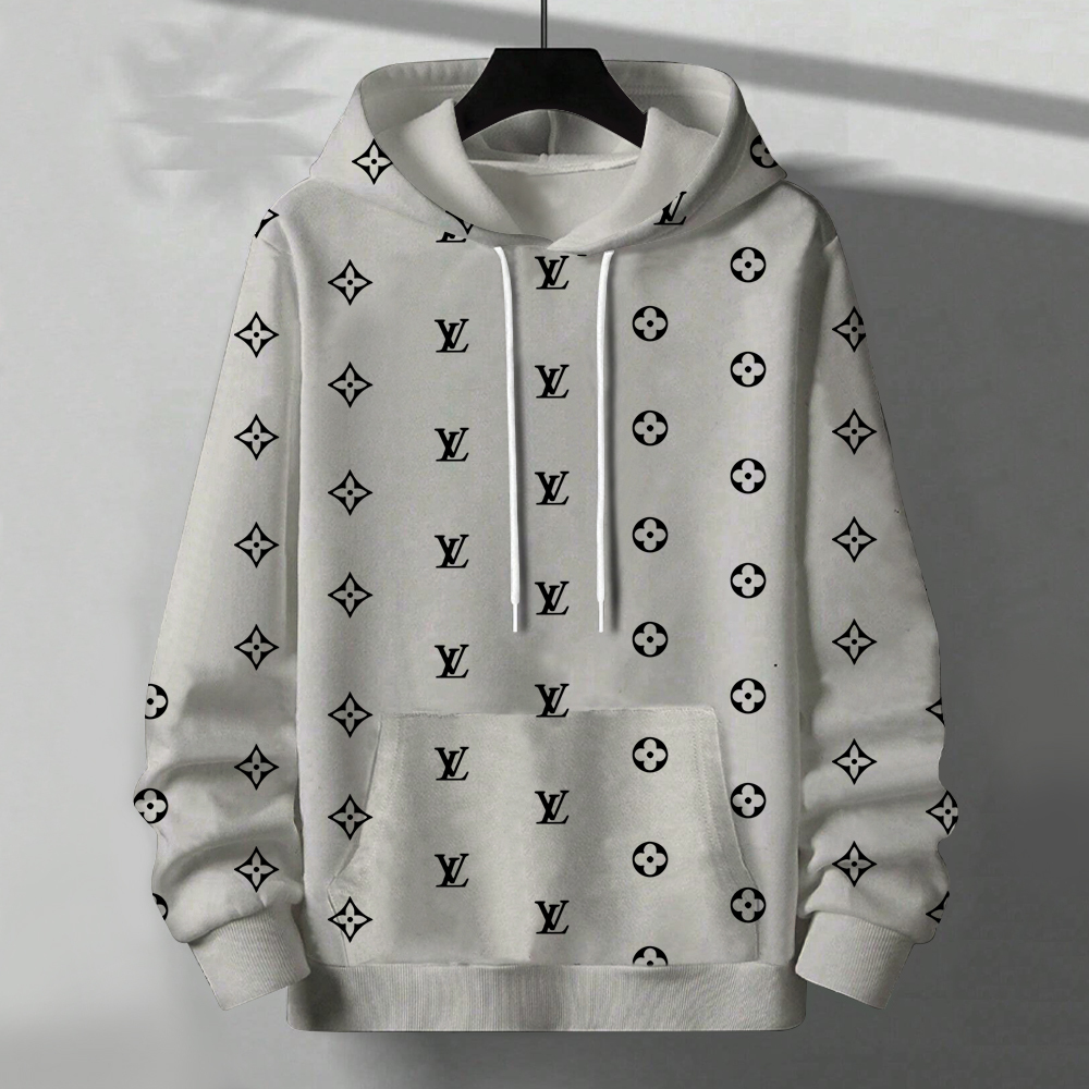 Limited Edition  Hoodie/Sweatshirt DMM09198796