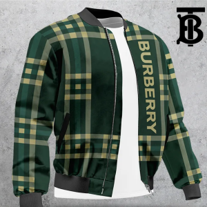 Limited Edition Jacket Hot Trend 2024 LUX-JK-005WUFOOVT