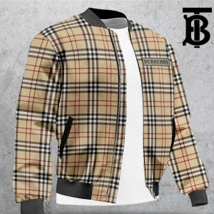 Limited Edition Jacket Hot Trend 2024 LUX-JK-00BZWHZYLY